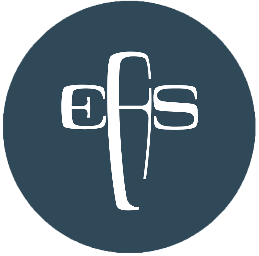 EFS – Kyrkan Alingsås